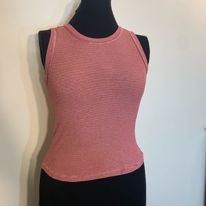 brandy melville tank top